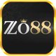 zolondon635